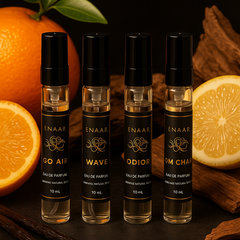 Collection image for: Pocket Perfume 10ML