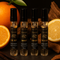 Pocket Perfume 10ML