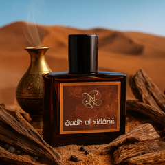 Collection image for: OUD Series