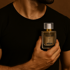 Collection image for: Male