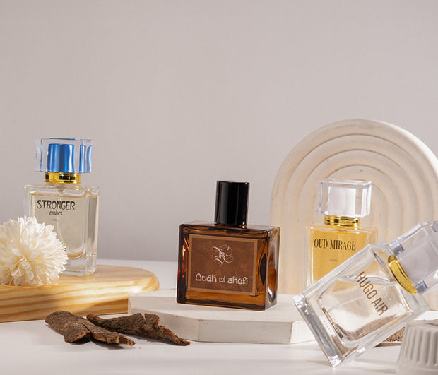 <h2>NEW ARRIVALS</h2>