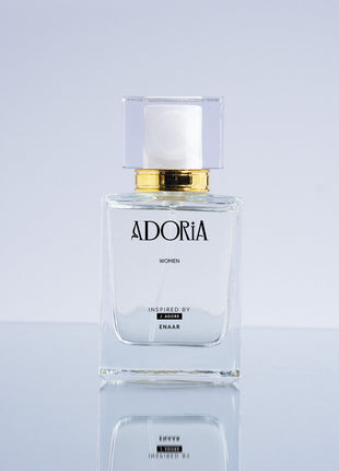 Adoria