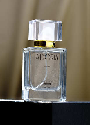 Adoria