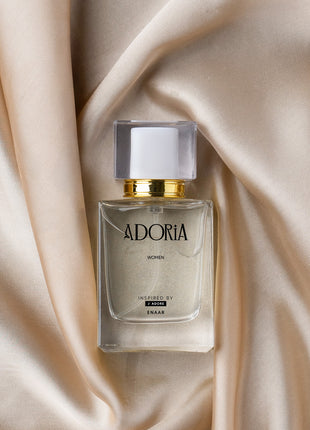 Adoria