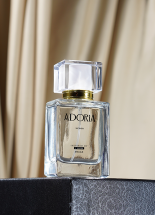 Adoria