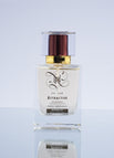 50 ml