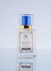 50 ml
