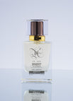 50 ml