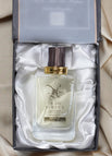 50 ml