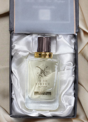 Virtue