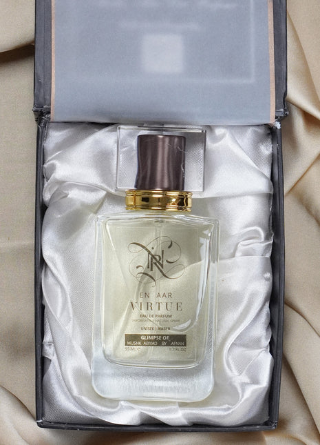 Virtue