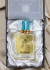 50 ml