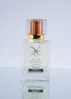 50 ml