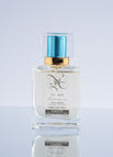 50 ml