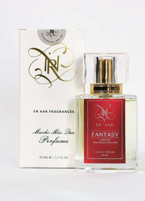 Fantasy