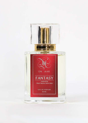 Fantasy