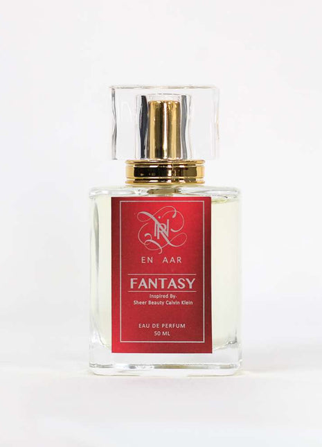 Fantasy