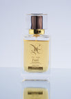 50 ml