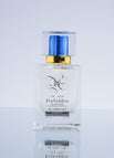 50 ml