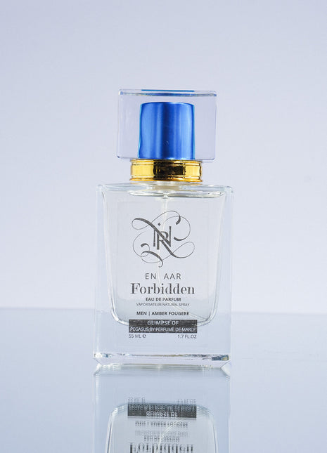 Forbidden