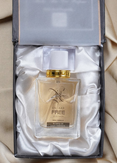 Free