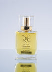 50 ml