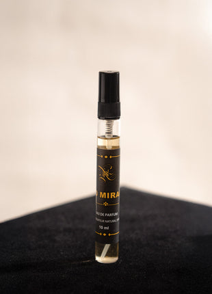 Oud Mirage