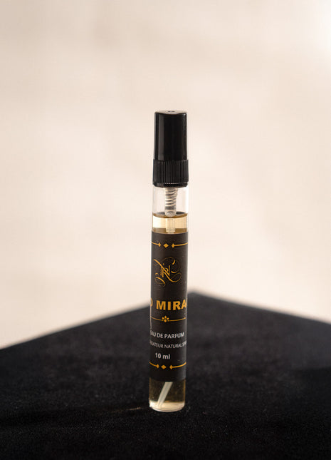 Oud Mirage