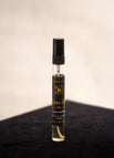 10 ml