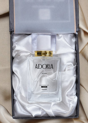 Adoria