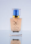 50 ml