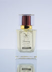 50 ml
