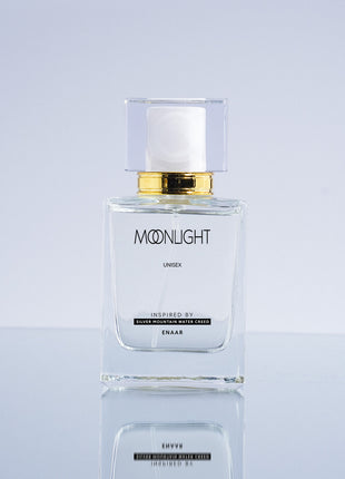 MOON LIGHT