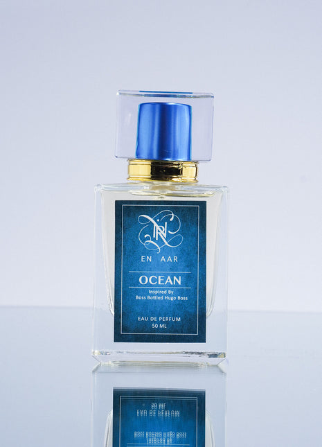 Ocean