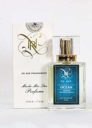 Ocean