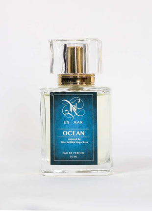 Ocean