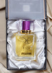 50 ml
