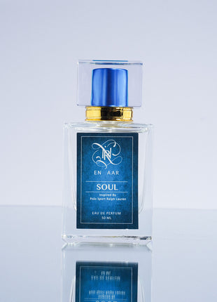 Soul