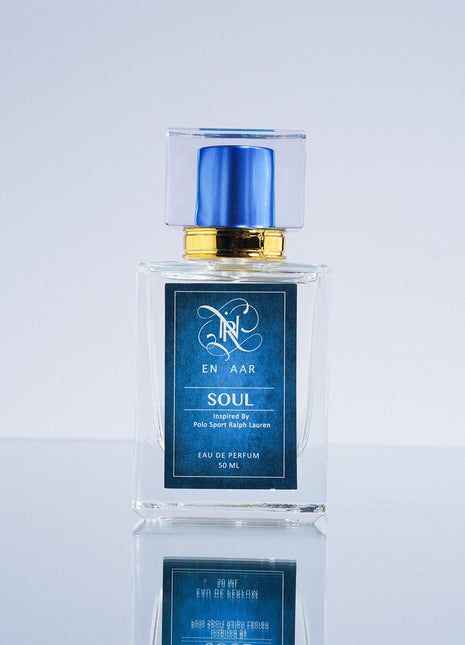 Soul