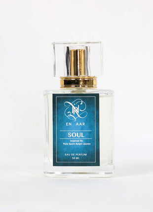 Soul