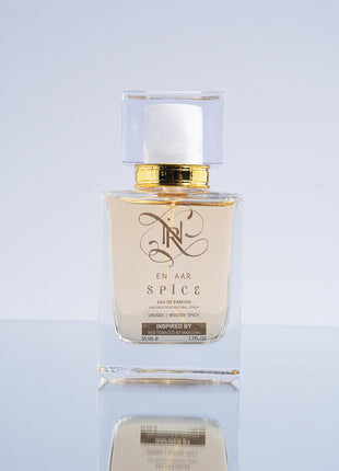 Spice