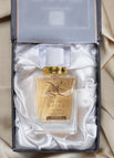 50 ml