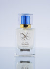 50 ml