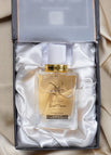 50 ml