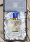50 ml