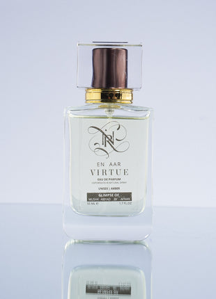 Virtue