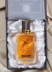 50 ml