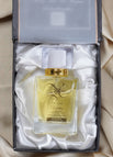 50 ml