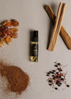 10 ml