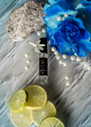 10 ml